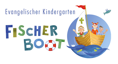 Evangelischer Kindergarten Fischerboot