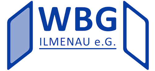 WBG Ilmenau